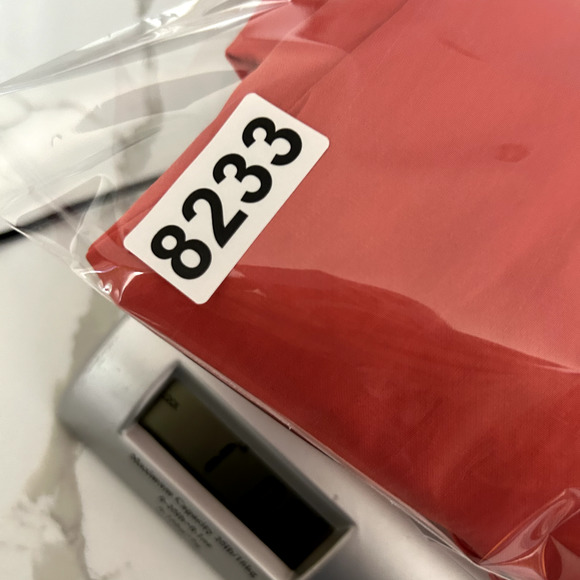 Lafayette 148 New York Coral Jacket - Picture 13 of 14